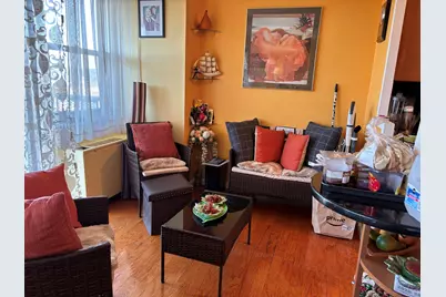 6600 Blvd East #9K, West New York, NJ 07093 - Photo 3