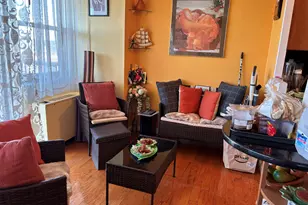 6600 Blvd E, West New York, NJ 07093 - Photo 3