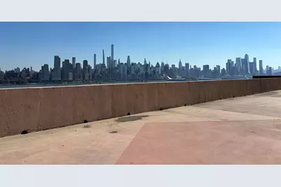 6600 Blvd East #9K, West New York, NJ 07093 - Photo 13