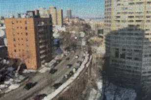 6600 Blvd E, West New York, NJ 07093 - Photo 29