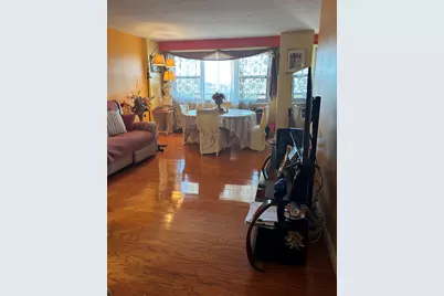 6600 Blvd East #9K, West New York, NJ 07093 - Photo 9