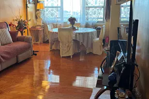 6600 Blvd E, West New York, NJ 07093 - Photo 9