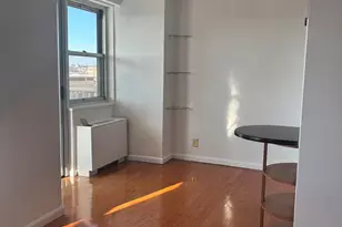 6600 Blvd E, West New York, NJ 07093 - Photo 19