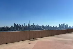 6600 Blvd E, West New York, NJ 07093 - Photo 3