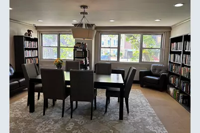 6600 Blvd East #9K, West New York, NJ 07093 - Photo 31