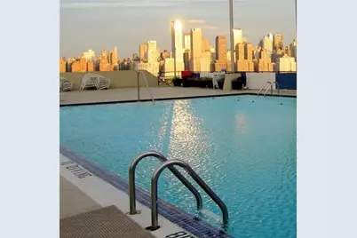 6600 Blvd East #9K, West New York, NJ 07093 - Photo 7