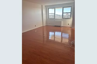 6600 Blvd East #9K, West New York, NJ 07093 - Photo 23