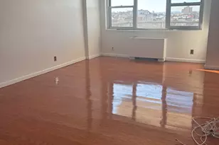 6600 Blvd E, West New York, NJ 07093 - Photo 23