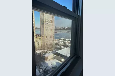 6600 Blvd East #9K, West New York, NJ 07093 - Photo 27