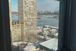 6600 Blvd E, West New York, NJ 07093 - Photo 27