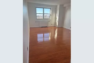 6600 Blvd East #9K, West New York, NJ 07093 - Photo 15