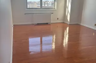 6600 Blvd E, West New York, NJ 07093 - Photo 15