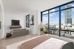 155 Bay St, Jersey City, NJ 07302 - Photo 3