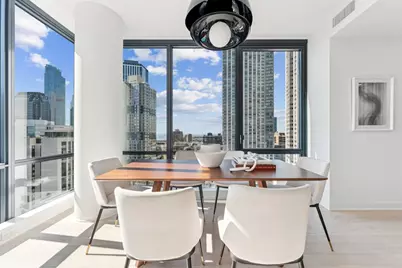 155 Bay St #1304, Jersey City, NJ 07302 - Photo 9