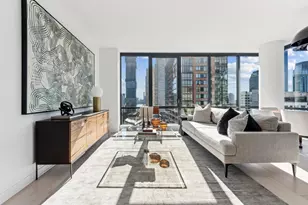 155 Bay St, Jersey City, NJ 07302 - Photo 7