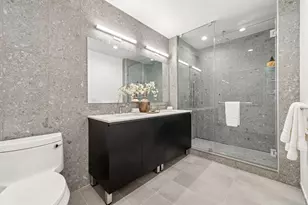 155 Bay St, Jersey City, NJ 07302 - Photo 11