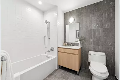 155 Bay St #1304, Jersey City, NJ 07302 - Photo 15