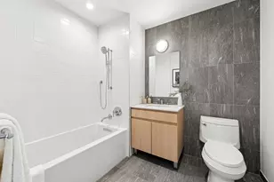 155 Bay St, Jersey City, NJ 07302 - Photo 15