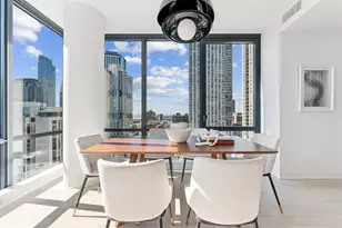 155 Bay St, Jersey City, NJ 07302 - Photo 9