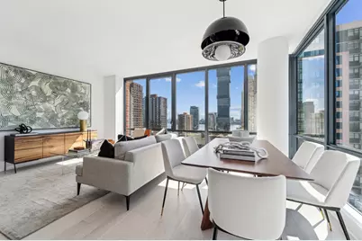 155 Bay St #1304, Jersey City, NJ 07302 - Photo 5