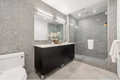 155 Bay St #1304, Jersey City, NJ 07302 - Photo 11