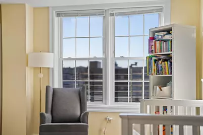 45 Broadway #302, Jersey City, NJ 07306 - Photo 31