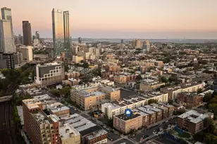 45 Broadway, Jersey City, NJ 07306 - Photo 45