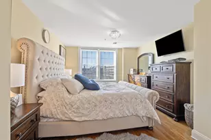 45 Broadway, Jersey City, NJ 07306 - Photo 27