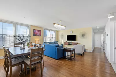 45 Broadway #302, Jersey City, NJ 07306 - Photo 11