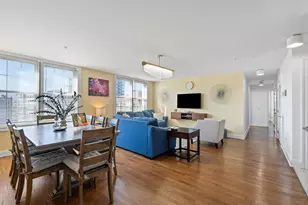 45 Broadway, Jersey City, NJ 07306 - Photo 11