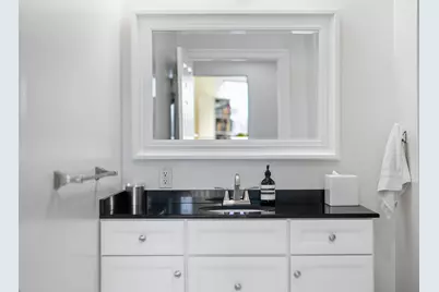 45 Broadway #302, Jersey City, NJ 07306 - Photo 33