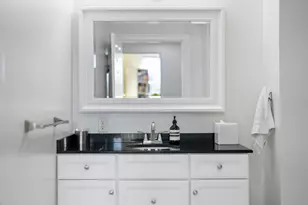 45 Broadway, Jersey City, NJ 07306 - Photo 33