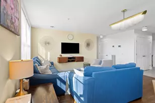 45 Broadway, Jersey City, NJ 07306 - Photo 15