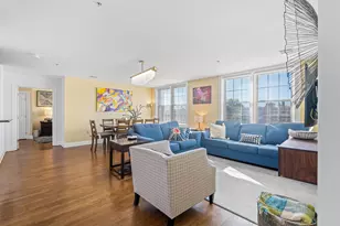 45 Broadway, Jersey City, NJ 07306 - Photo 13