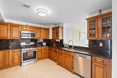 45 Broadway #302, Jersey City, NJ 07306 - Photo 7