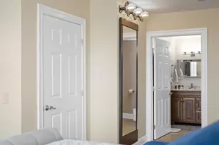 45 Broadway, Jersey City, NJ 07306 - Photo 37