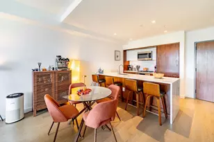 75 Park Ln S, Jersey City, NJ 07310 - Photo 3