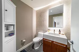 75 Park Ln S, Jersey City, NJ 07310 - Photo 9