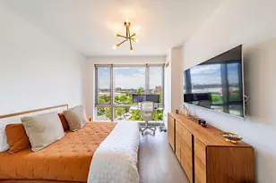 75 Park Ln S, Jersey City, NJ 07310 - Photo 7