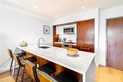 75 Park Lane South #406, Jersey City, NJ 07310 - Photo 5