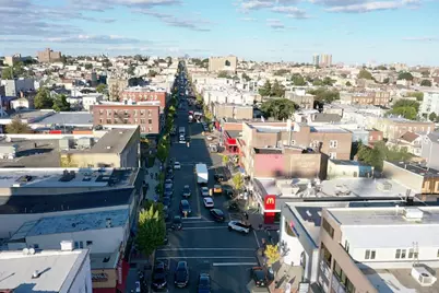 5222 Bergenline Ave #1, West New York, NJ 07093 - Photo 21