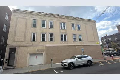 5222 Bergenline Ave #1, West New York, NJ 07093 - Photo 17