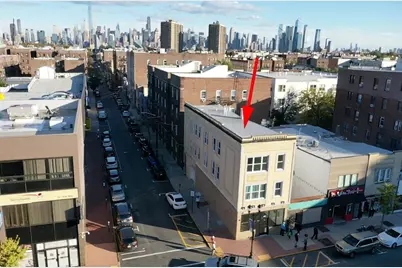 5222 Bergenline Ave #1, West New York, NJ 07093 - Photo 19