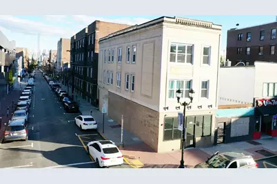 5222 Bergenline Ave #1, West New York, NJ 07093 - Photo 1