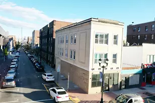 5222 Bergenline Ave, West New York, NJ 07093 - Photo 1