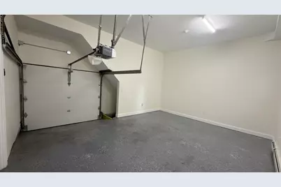 5222 Bergenline Ave #1, West New York, NJ 07093 - Photo 15