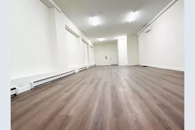 5222 Bergenline Ave #1, West New York, NJ 07093 - Photo 7