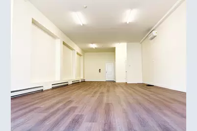 5222 Bergenline Ave #1, West New York, NJ 07093 - Photo 5