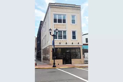 5222 Bergenline Ave #1, West New York, NJ 07093 - Photo 3