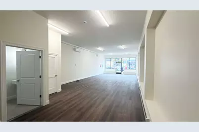 5222 Bergenline Ave #1, West New York, NJ 07093 - Photo 9